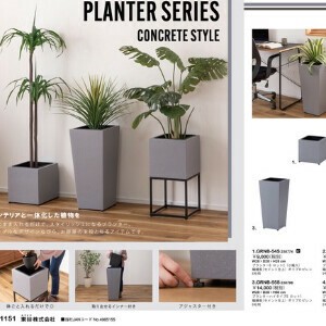 プランタースタンド 植木鉢台  鉢皿 観葉植物 台 植木鉢トレイ 鉢置き台