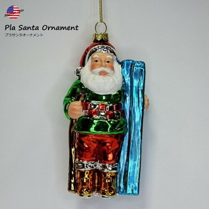 Pre-order Ornament