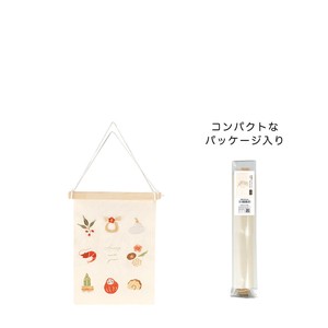 室内装饰板 迷你挂毯