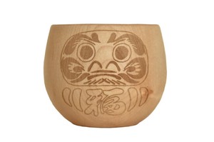 Cup/Tumbler
