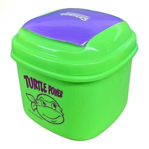 Trash Can
