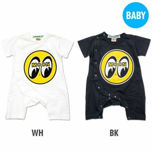 Kids' Casual Dress Rompers