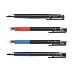 【PILOT(パイロット)】 ジュース アップ  0.5mm   極細