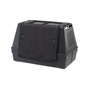 ファープラスト アトラスカー 100 シニック 専用カバー 82000399