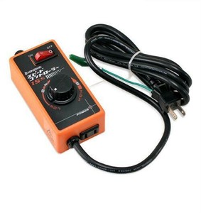 カンザワ スピードコントローラー15S　K-15S