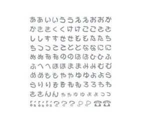 東洋マーク製作所　バイク・カーステッカー　ワンタッチ 銀　Y-10