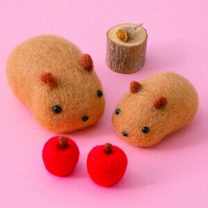 Handicraft Kits Handmade-kit