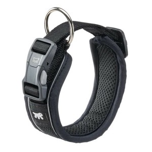 犬用首輪 　GENIUS MATIC C20-43 クビワ