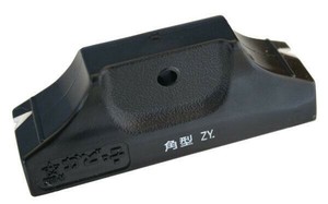 スターエム　かどっ子　(4953-K)角型