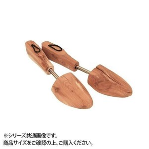 MARKEN(マーケン) アロマティックシダーキーパータイプA 0001AC メンズ S