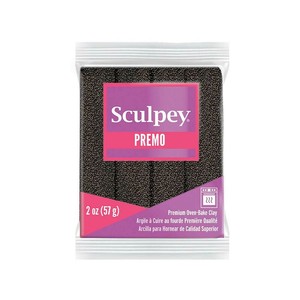 【★在庫処分★】アシーナ プレモ 2oz 5540 トゥインクル トゥインクル 39005540