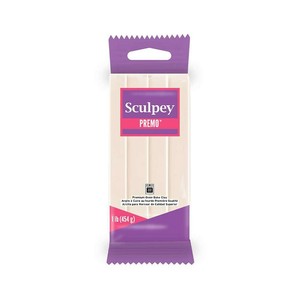 アシーナ プレモ(16oz)5310 トランスルーセント 39015310