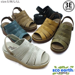 Comfort Sandals Ladies fashion 2Way