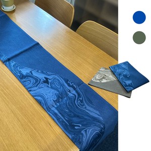 桌布 25 x 150cm 日本制造