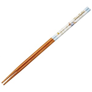 Cooking Chopstick Rabbit Skater 33cm
