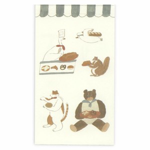 Envelope Pochi-Envelope