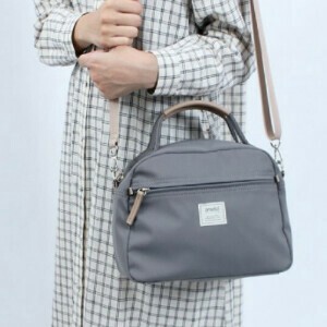 Anello crossbody bag price online