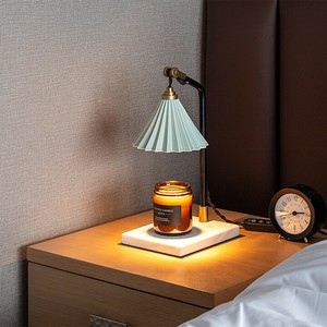 ORIGAMI LAMP キャンドルウォーマー