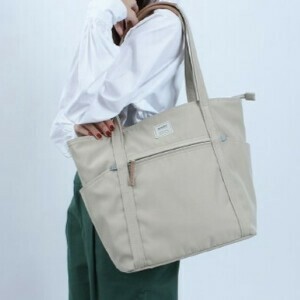 anello GRANDE Backpack Import Japanese products at wholesale prices SUPER DELIVERY