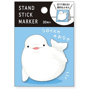 KITERA Sticky Notes