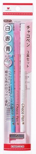 记号笔/标记工具 3只每组