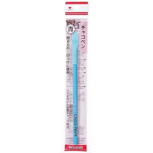 记号笔/标记工具 蓝色