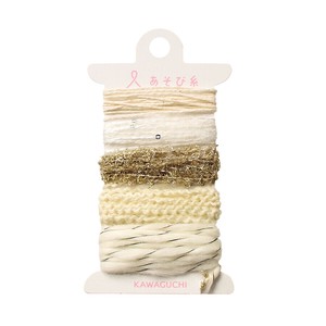 Handicraft Material