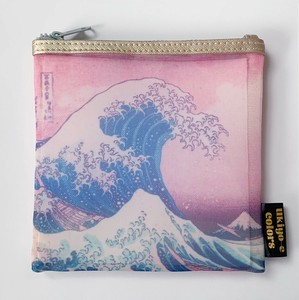 Pouch