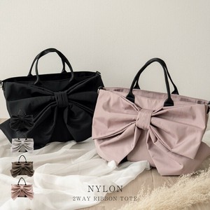 Tote Bag Ladies fashion 2Way