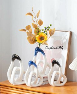 ＜人気商品＞早い者勝ち 花瓶 装飾 ドライフラワー 大人気 エレガント フラワーアレンジメント