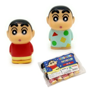 【クレヨンしんちゃん】『うきうき人形』