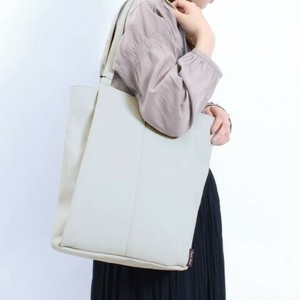 レガートラルゴ MIHABAG A4トート Legato Largo 正規品 LH-L0031Z