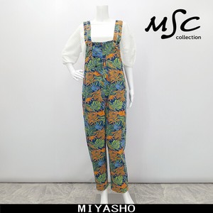 Jumpsuit/Romper Salopettes