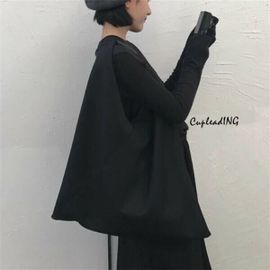 ◆◆大人気◆◆通勤する 大容量 ショルダーバッグ 2024新品 ハンドバッグ ステッチング カジュアル 帆布袋