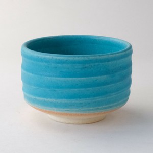 Mino ware Japanese Teacup Matcha Bowl Made in Japan