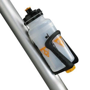 自転車 水筒ホルダー BQ4588