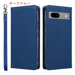 Pixel 3/4/5/6/7/8/9ケース手帳型 カード収納 マグネット式 ケース 保護カバーBQ4603