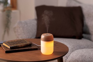 ロップス/卓上加湿器
