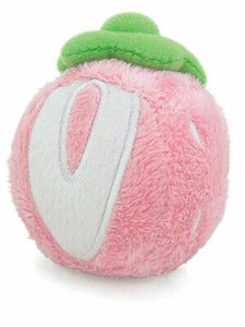 ペッツルート まんまるフルーツ イチゴ