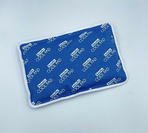 Salofix COOL　PAD　Lサイズ F20458