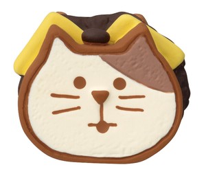 ■2024AW　新作■　ねこパンサンド　あんバター