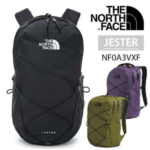 【THE NORTH FACE】(ザ ノースフェイス) 28L JESTER バックパック