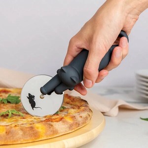 Kitchen Utensil entrex Cat