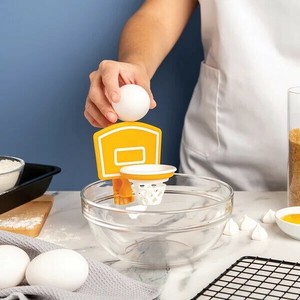 Kitchen Utensil entrex Basket