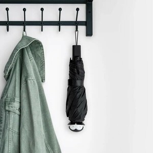 Umbrella entrex Dracula