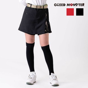 运动女装 裙子