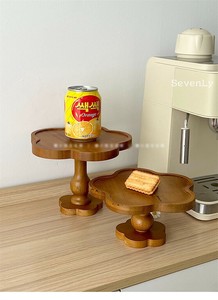 人気商品 ケーキ皿 デザート皿「2024新作」