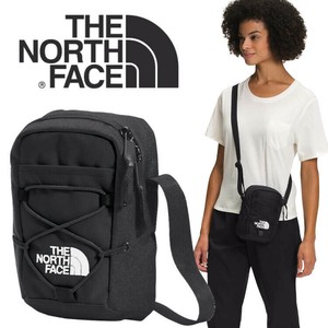 【THE NORTH FACE】(ザ ノースフェイス) JESTER CROSSBODY ボディ バッグ