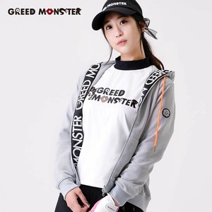 Women's Activewear
