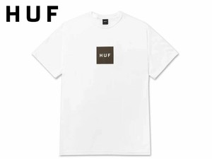 HUF SET BOX TEE  21834